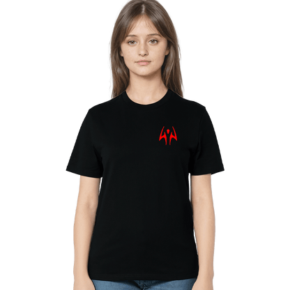 SUKUNA T-SHIRT - JUJUTSU KAISEN - Hypestore