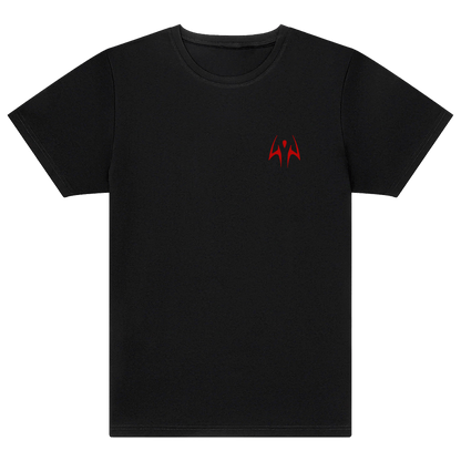 SUKUNA T-SHIRT - JUJUTSU KAISEN - Hypestore