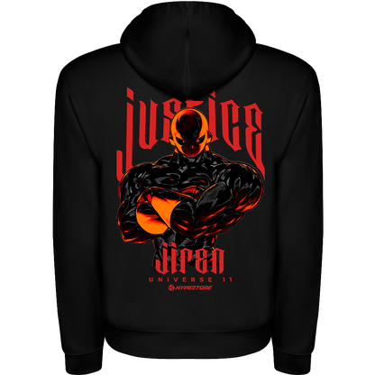 JIREN СУИЧЪР - DRAGON BALL