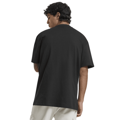 BLEACH OVERSIZE ТЕНИСКА - BLEACH